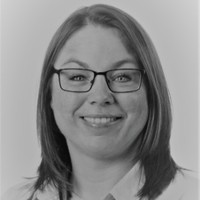 Gitte Skaarup Nielsen