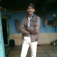 Ranjit Rupnavar