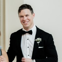 Ryan Macleod