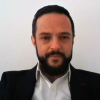 Augusto González Fernández