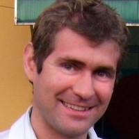 Carlos Eduardo Angelo