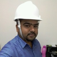Arunkumar Narayanan