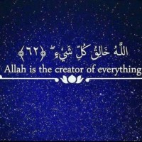 Heleema Hussain khail