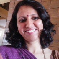 Triveni Anantharam