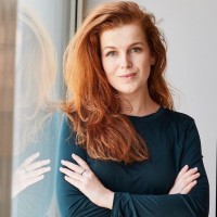 Maja Wojnarska-Czyż