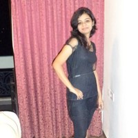 Nidajkiuh Fatma