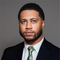 Greg Wilson