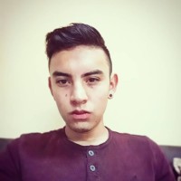 Leonardo Santiago Haro Tayupanta