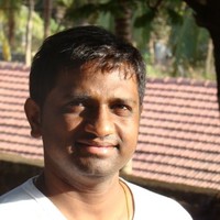 Siddanna Anad