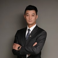 郭再兴