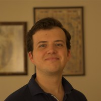 Hüseyin Şenocak