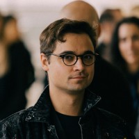 Ivan Striga