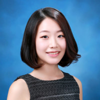 Sei An