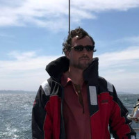 Gilles Van Elslande