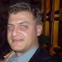 Georgi Kanev