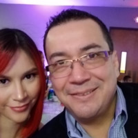Ramirez Felipe