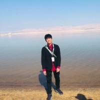 Seok Beom Yong