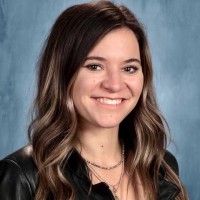 Katie Butzu, Msot, Otrl