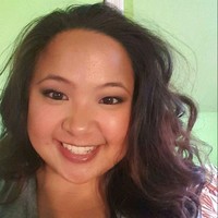 Anabelle Angeles, BCBA