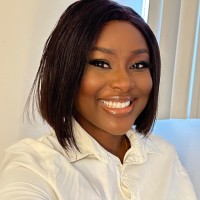 Jennifer Christopher-Sule