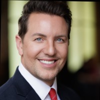 Joe Komara - NBC-HWC, ACC