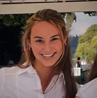 Clio Duerr