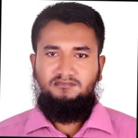 Selim Sikder