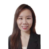 Chanel Chua