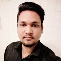 rohit gohar