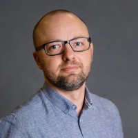 Michał Mazurek