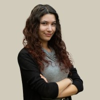 Marina Valera Muros