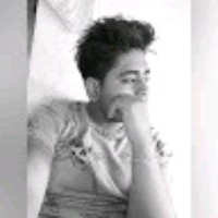Jonathan Gonzalez Alvarez