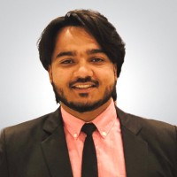 Mohammad Yasir
