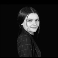 Aneline Degroote