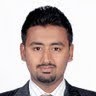 M.Safdar Muccadam