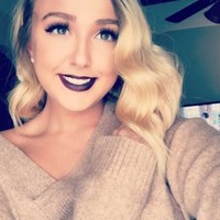 Ryanne Needham