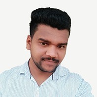 Gnaneshwar Ambati