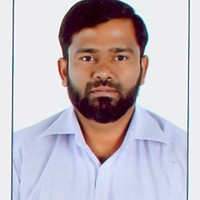 mohammed shariff