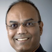 Parimal Chauhan