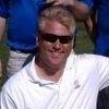 Dennis Kriesel