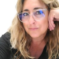 Sheri Gutierrez