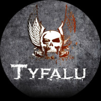 Ty Falu