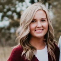 Stacey Walters