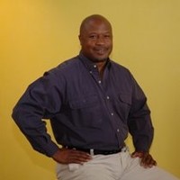 Greg Bell