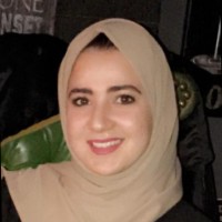 yasmeen alsawalhi