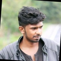 Mahumad Sayyed