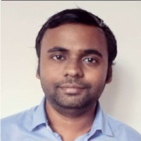Rohit Kumar