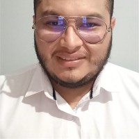 Paul Ponguillo Alava