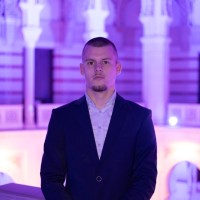 Amsal Kurtovic
