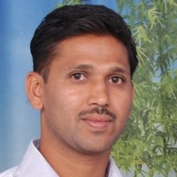 Jagdish Jagdale